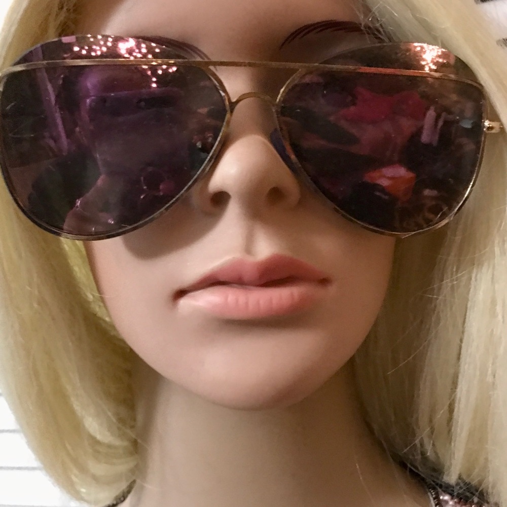 Fun Cute Sunshades - Picture 6 of 13